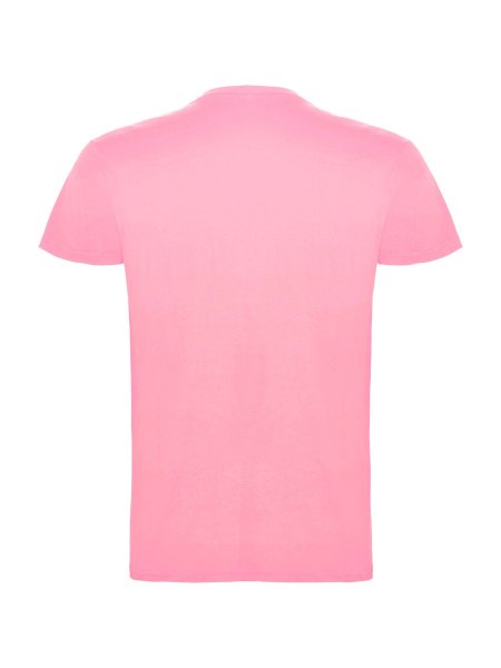 roly-beagle-t-shirt-fur-kinder-mit-aufdruck-baumwolle-155-g-m2-seidenrosa-99.jpg