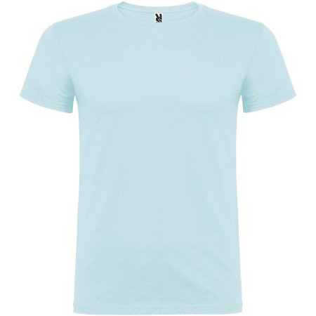 roly-beagle-t-shirt-fur-kinder-mit-aufdruck-baumwolle-155-g-m2-sweet-blue-71.jpg