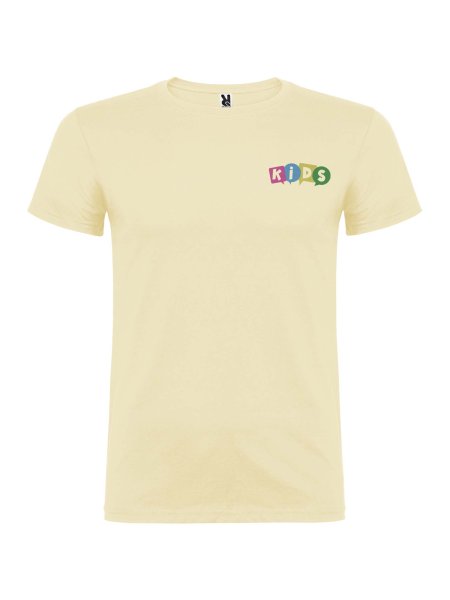 roly-beagle-t-shirt-fur-kinder-mit-aufdruck-baumwolle-155-g-m2-sweet-yellow-107.jpg