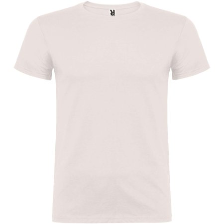 roly-beagle-t-shirt-fur-kinder-mit-aufdruck-baumwolle-155-g-m2-vintage-white-67.jpg