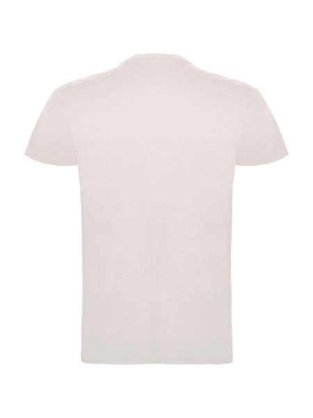 roly-beagle-t-shirt-fur-kinder-mit-aufdruck-baumwolle-155-g-m2-vintage-white-93.jpg