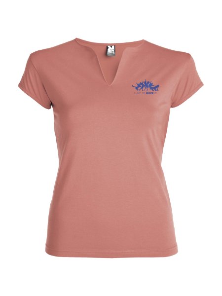 t-shirt-mit-firmenlogo-fur-damen-clay-orange-59.jpg