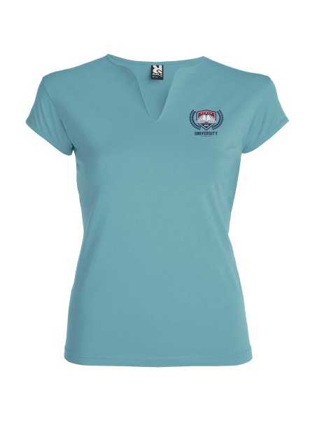 t-shirt-mit-firmenlogo-fur-damen-dusty-blue-44.jpg