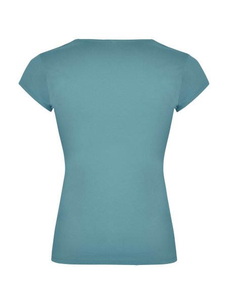 t-shirt-mit-firmenlogo-fur-damen-dusty-blue-45.jpg