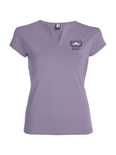 t-shirt-mit-firmenlogo-fur-damen-flieder-49.jpg
