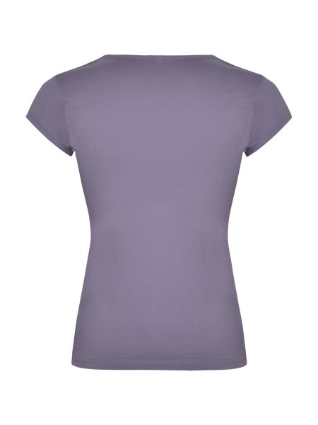 t-shirt-mit-firmenlogo-fur-damen-flieder-50.jpg