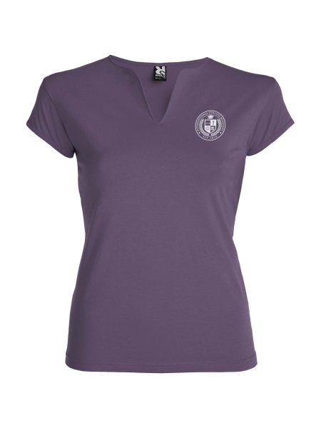 t-shirt-mit-firmenlogo-fur-damen-fliederfarben-54.jpg