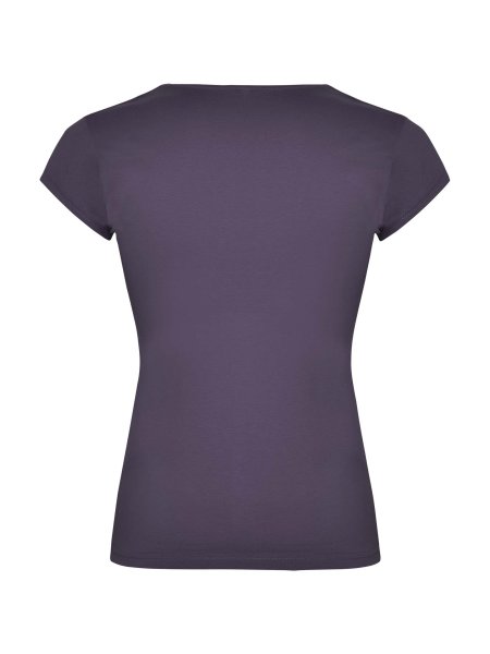 t-shirt-mit-firmenlogo-fur-damen-fliederfarben-55.jpg