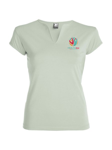 t-shirt-mit-firmenlogo-fur-damen-mist-green-63.jpg