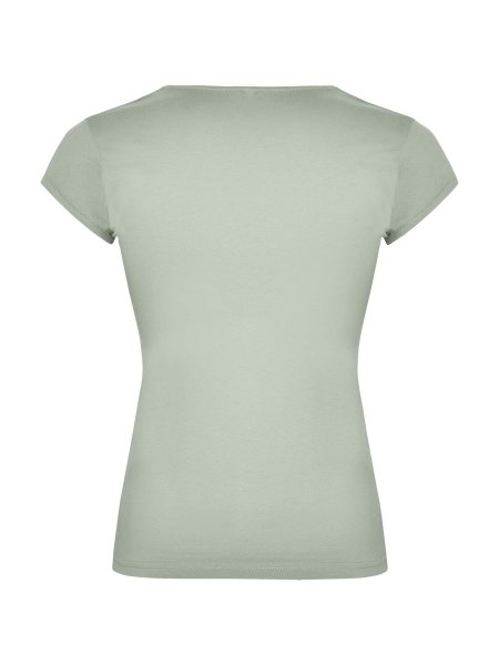 t-shirt-mit-firmenlogo-fur-damen-mist-green-64.jpg