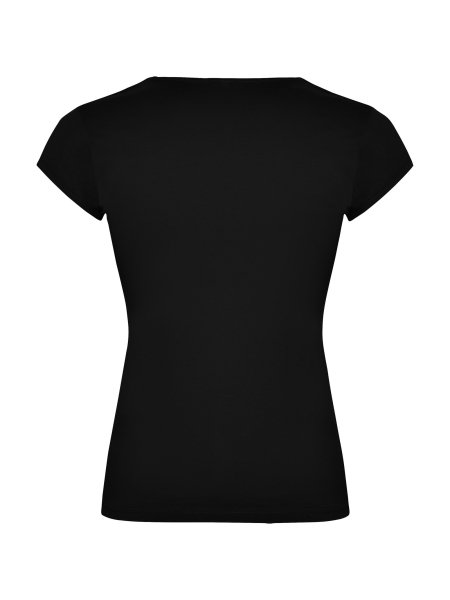t-shirt-mit-firmenlogo-fur-damen-schwarz-40.jpg
