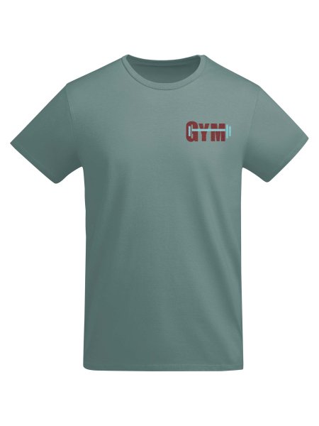 roly-kurzarmeliges-t-shirt-aus-bio-baumwolle-175-g-m2-calm-blue-96.jpg