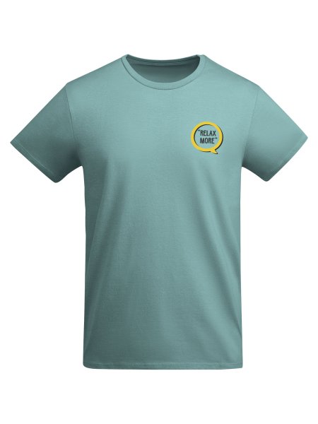roly-kurzarmeliges-t-shirt-aus-bio-baumwolle-175-g-m2-dusty-blue-23.jpg
