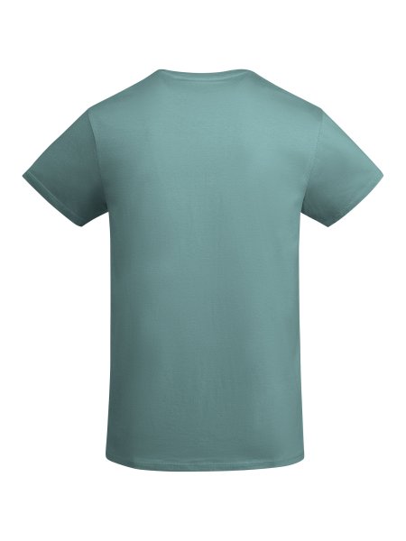 roly-kurzarmeliges-t-shirt-aus-bio-baumwolle-175-g-m2-dusty-blue-24.jpg