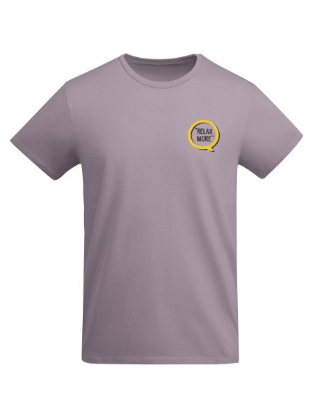 roly-kurzarmeliges-t-shirt-aus-bio-baumwolle-175-g-m2-flieder-48.jpg