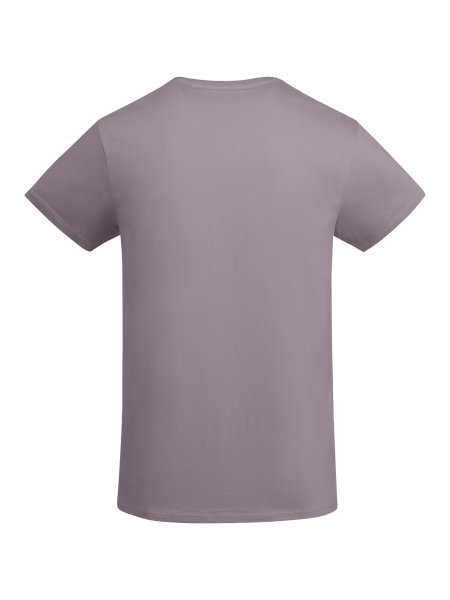 roly-kurzarmeliges-t-shirt-aus-bio-baumwolle-175-g-m2-flieder-49.jpg