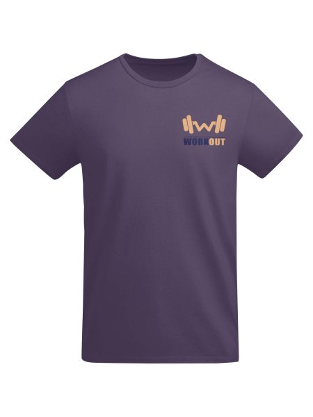 roly-kurzarmeliges-t-shirt-aus-bio-baumwolle-175-g-m2-fliederfarben-88.jpg