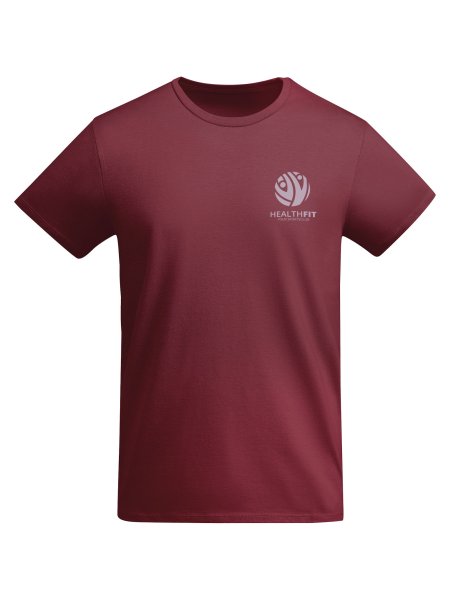 roly-kurzarmeliges-t-shirt-aus-bio-baumwolle-175-g-m2-garnet-38.jpg