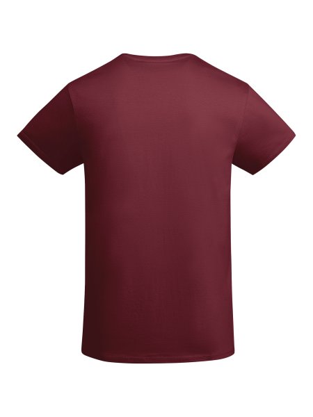 roly-kurzarmeliges-t-shirt-aus-bio-baumwolle-175-g-m2-garnet-39.jpg