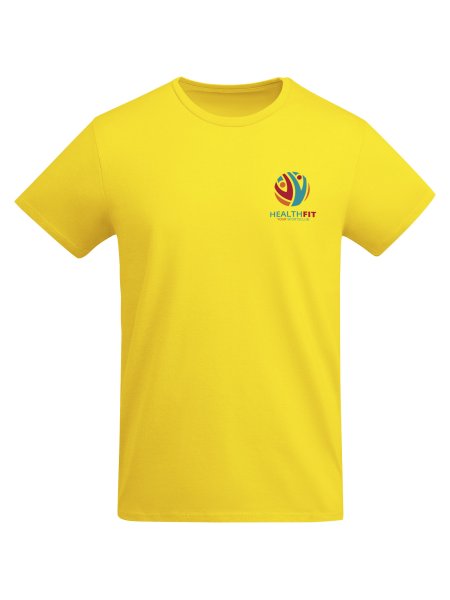 roly-kurzarmeliges-t-shirt-aus-bio-baumwolle-175-g-m2-gelb-18.jpg