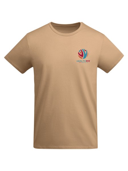 roly-kurzarmeliges-t-shirt-aus-bio-baumwolle-175-g-m2-greek-orange-53.jpg