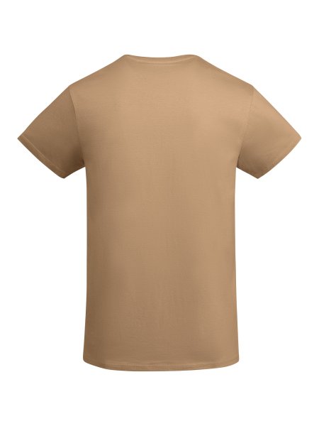 roly-kurzarmeliges-t-shirt-aus-bio-baumwolle-175-g-m2-greek-orange-54.jpg