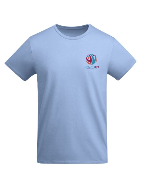 roly-kurzarmeliges-t-shirt-aus-bio-baumwolle-175-g-m2-himmelblau-33.jpg