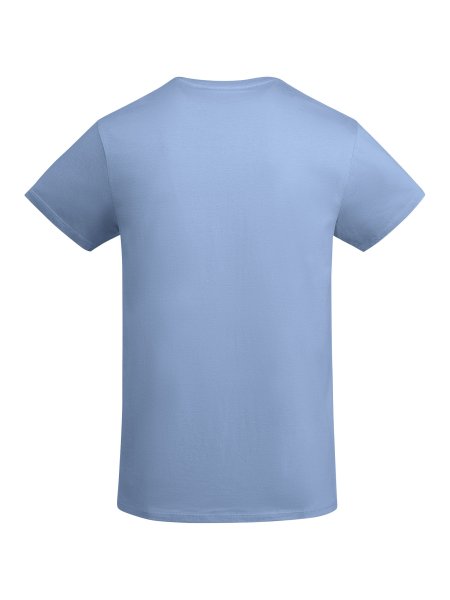 roly-kurzarmeliges-t-shirt-aus-bio-baumwolle-175-g-m2-himmelblau-34.jpg