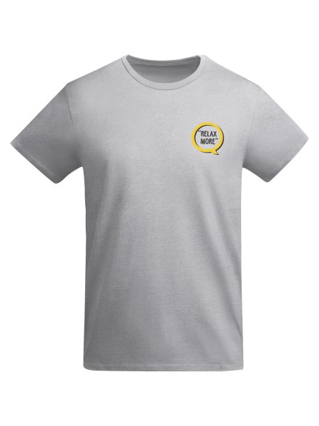 roly-kurzarmeliges-t-shirt-aus-bio-baumwolle-175-g-m2-marl-grey-43.jpg