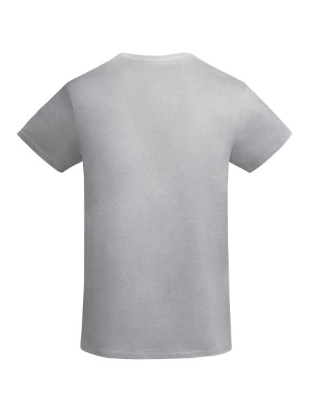 roly-kurzarmeliges-t-shirt-aus-bio-baumwolle-175-g-m2-marl-grey-44.jpg