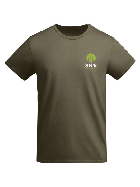 roly-kurzarmeliges-t-shirt-aus-bio-baumwolle-175-g-m2-militar-green-73.jpg