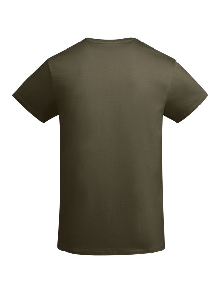 roly-kurzarmeliges-t-shirt-aus-bio-baumwolle-175-g-m2-militar-green-74.jpg