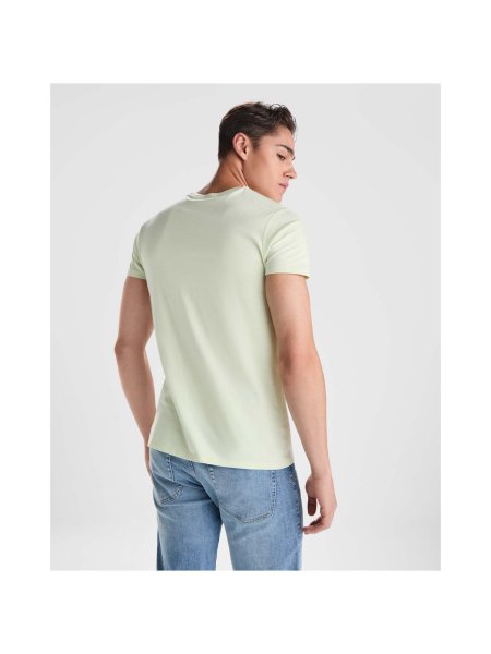 roly-kurzarmeliges-t-shirt-aus-bio-baumwolle-175-g-m2-mist-green-75.jpg