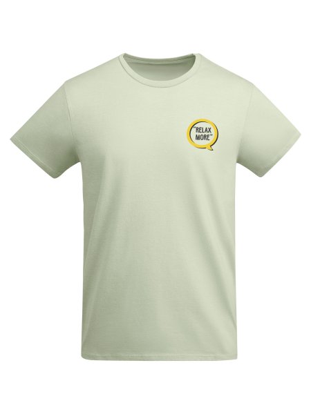 roly-kurzarmeliges-t-shirt-aus-bio-baumwolle-175-g-m2-mist-green-78.jpg