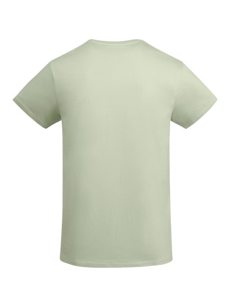 roly-kurzarmeliges-t-shirt-aus-bio-baumwolle-175-g-m2-mist-green-79.jpg