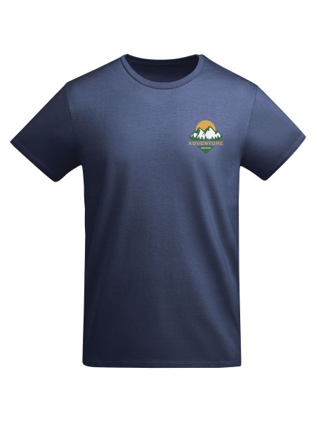 roly-kurzarmeliges-t-shirt-aus-bio-baumwolle-175-g-m2-navy-blue-28.jpg