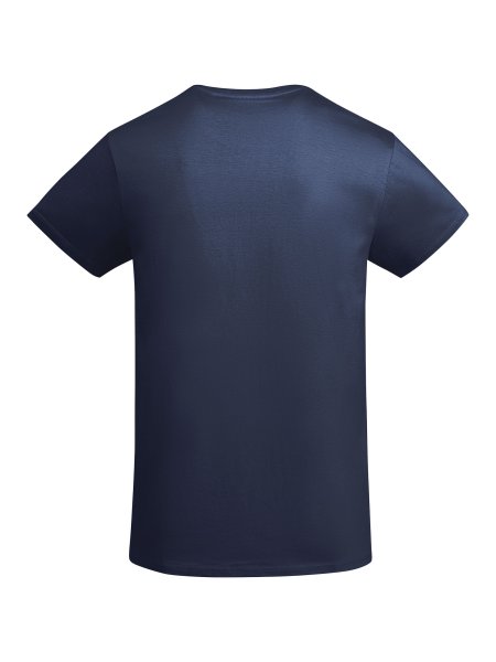 roly-kurzarmeliges-t-shirt-aus-bio-baumwolle-175-g-m2-navy-blue-29.jpg
