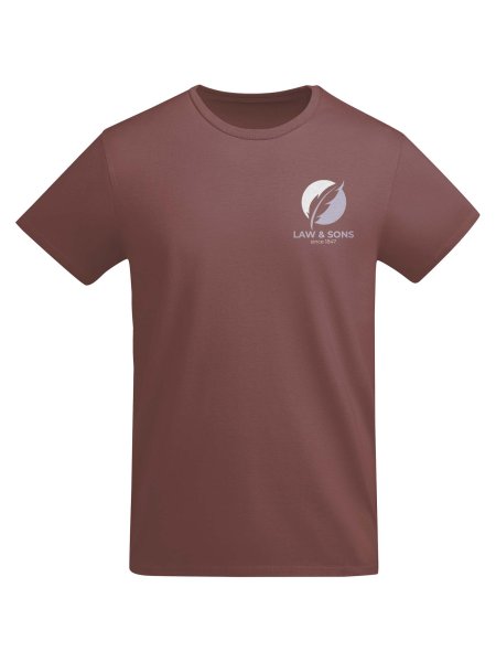 roly-kurzarmeliges-t-shirt-aus-bio-baumwolle-175-g-m2-pale-red-92.jpg