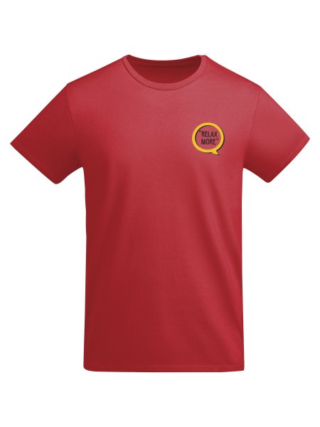 roly-kurzarmeliges-t-shirt-aus-bio-baumwolle-175-g-m2-rot-63.jpg
