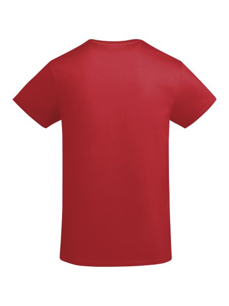 roly-kurzarmeliges-t-shirt-aus-bio-baumwolle-175-g-m2-rot-64.jpg