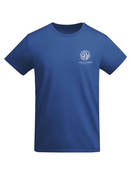 roly-kurzarmeliges-t-shirt-aus-bio-baumwolle-175-g-m2-royal-68.jpg