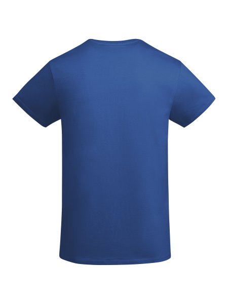 roly-kurzarmeliges-t-shirt-aus-bio-baumwolle-175-g-m2-royal-69.jpg