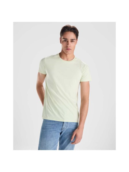 roly-kurzarmeliges-t-shirt-aus-bio-baumwolle-175-g-m2-schwarz-57.jpg