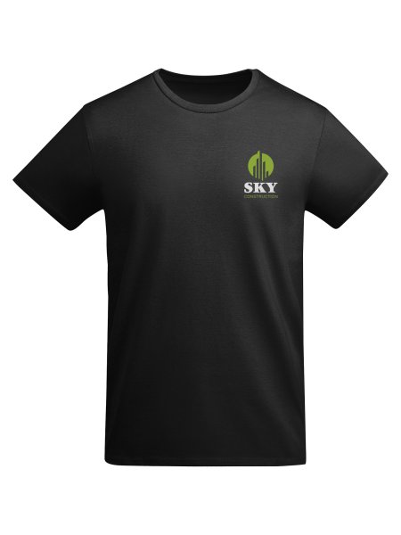 roly-kurzarmeliges-t-shirt-aus-bio-baumwolle-175-g-m2-schwarz-58.jpg