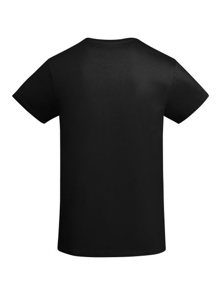 roly-kurzarmeliges-t-shirt-aus-bio-baumwolle-175-g-m2-schwarz-59.jpg