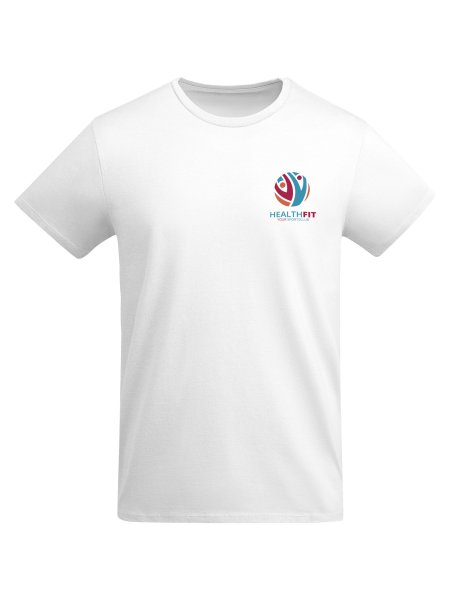 roly-kurzarmeliges-t-shirt-aus-bio-baumwolle-175-g-m2-weiss-83.jpg