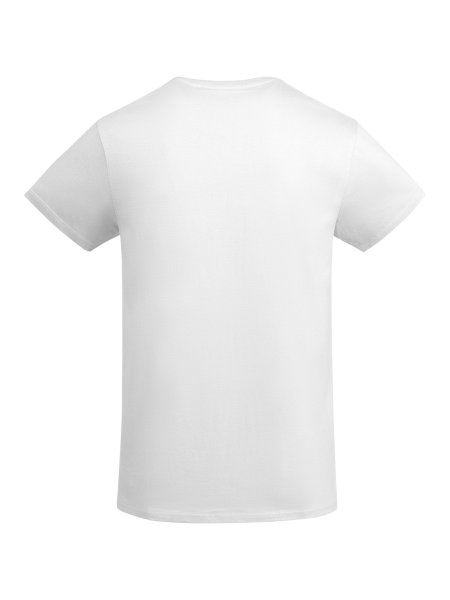 roly-kurzarmeliges-t-shirt-aus-bio-baumwolle-175-g-m2-weiss-84.jpg