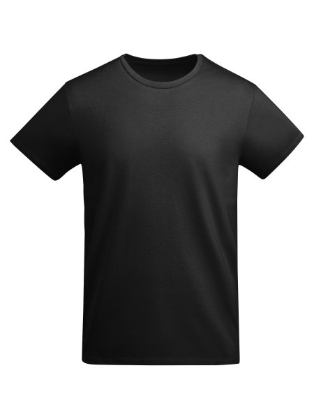 Sportliches Kinder-T-Shirt