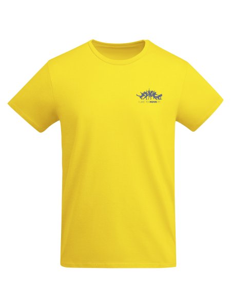 roly-sportliches-kinder-t-shirt-aus-bio-baumwolle-175-g-m2-gelb-54.jpg