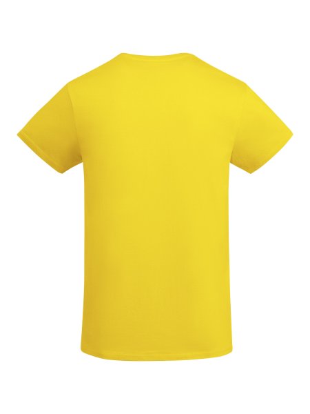 roly-sportliches-kinder-t-shirt-aus-bio-baumwolle-175-g-m2-gelb-55.jpg